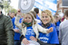D28E2195.jpg